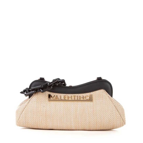 Valentino Copacabana Across Body Bag - Picture 6 of 11